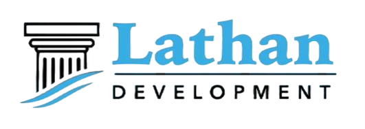 Lathan Development